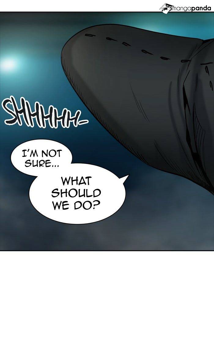 Tower of God Chapter 313 image 066